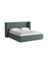 IMAGE for product variant SKU MIC_BF140_201_F1_MOUNT8