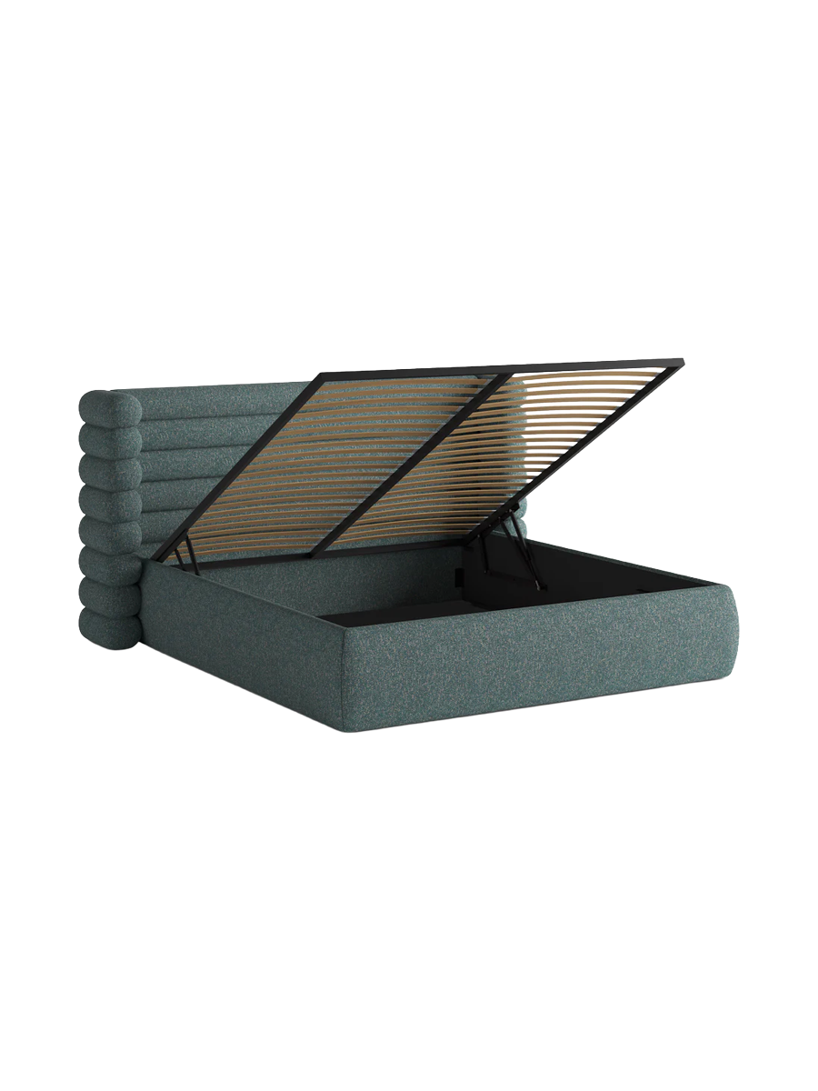 IMAGE for product variant SKU MIC_BF140_201_F1_MOUNT8