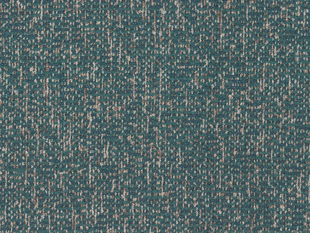 IMAGE for product variant SKU MIC_BF140_201_F1_MOUNT8