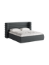 IMAGE for product variant SKU MIC_BF140_201_F1_MOUNT9