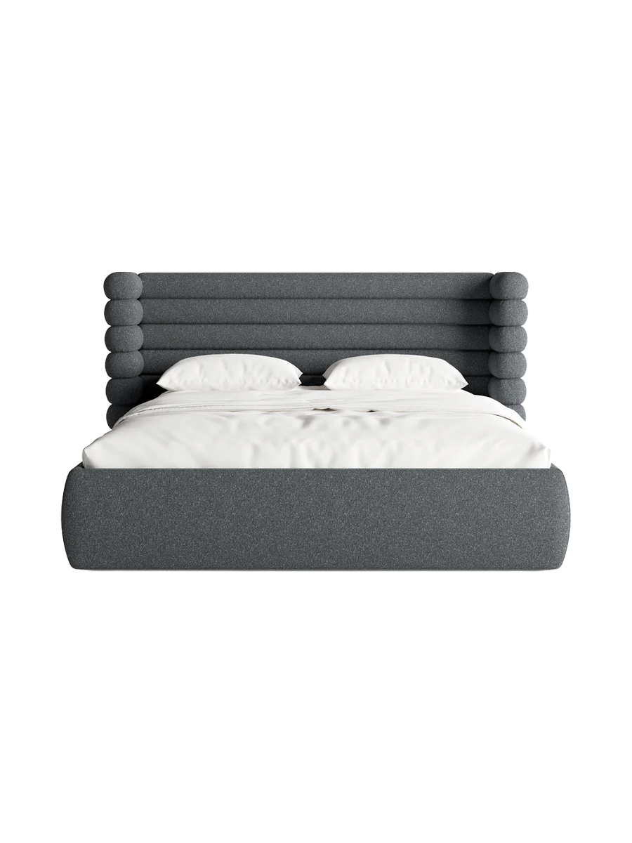 IMAGE for product variant SKU MIC_BF140_201_F1_MOUNT9