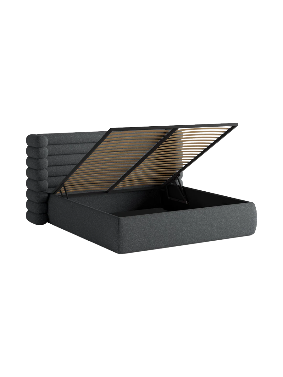 IMAGE for product variant SKU MIC_BF140_201_F1_MOUNT9