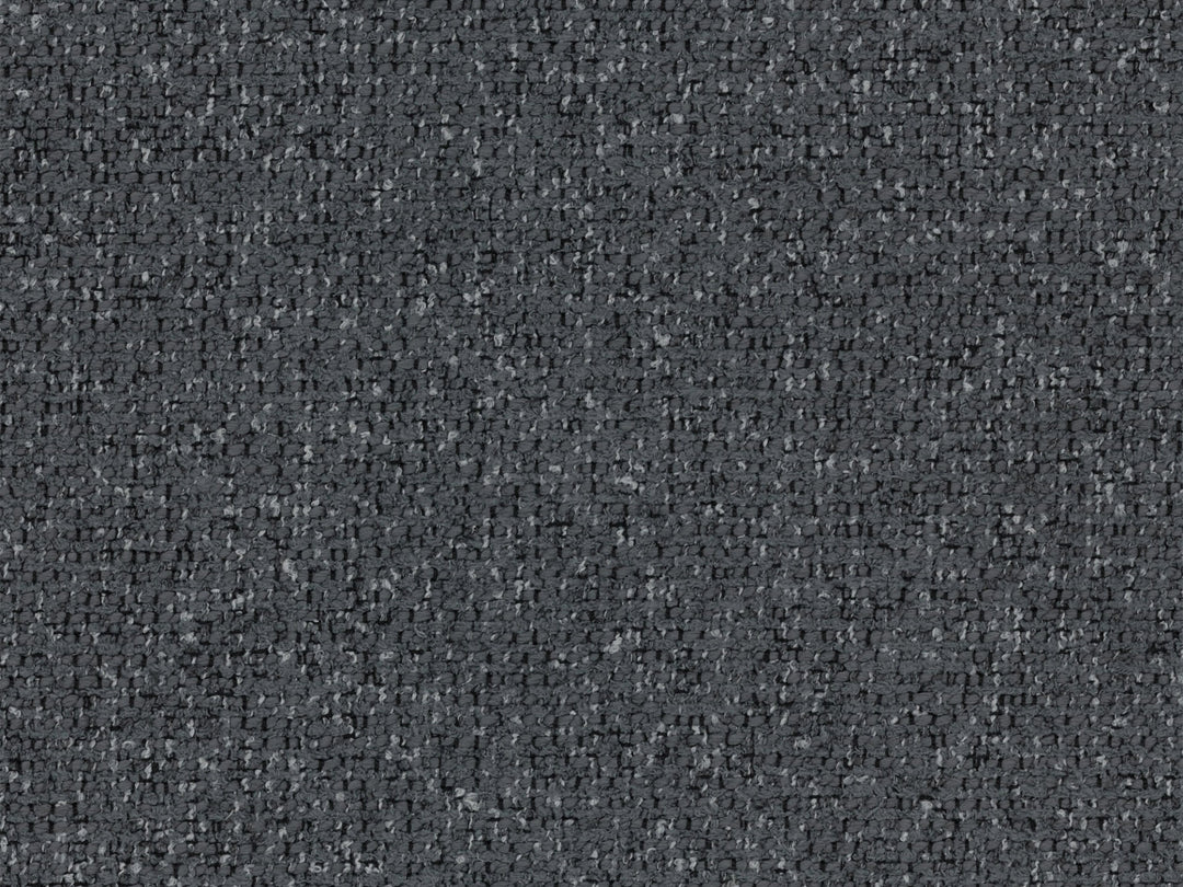 IMAGE for product variant SKU MIC_BF140_201_F1_MOUNT9
