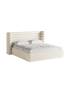 IMAGE for product variant SKU MIC_BF140_207_F1_MOUNT1