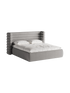 IMAGE for product variant SKU MIC_BF140_207_F1_MOUNT3