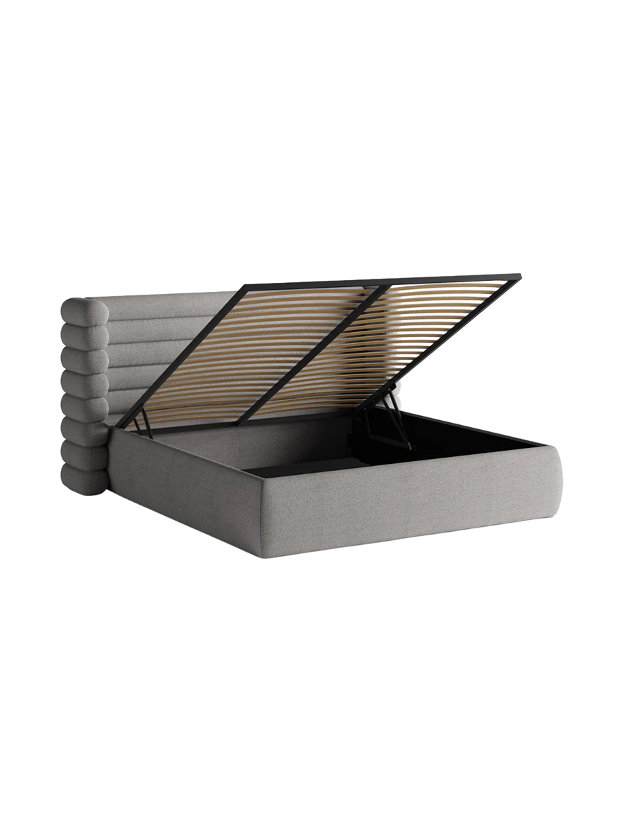 IMAGE for product variant SKU MIC_BF140_207_F1_MOUNT3