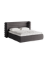 IMAGE for product variant SKU MIC_BF140_207_F1_MOUNT4