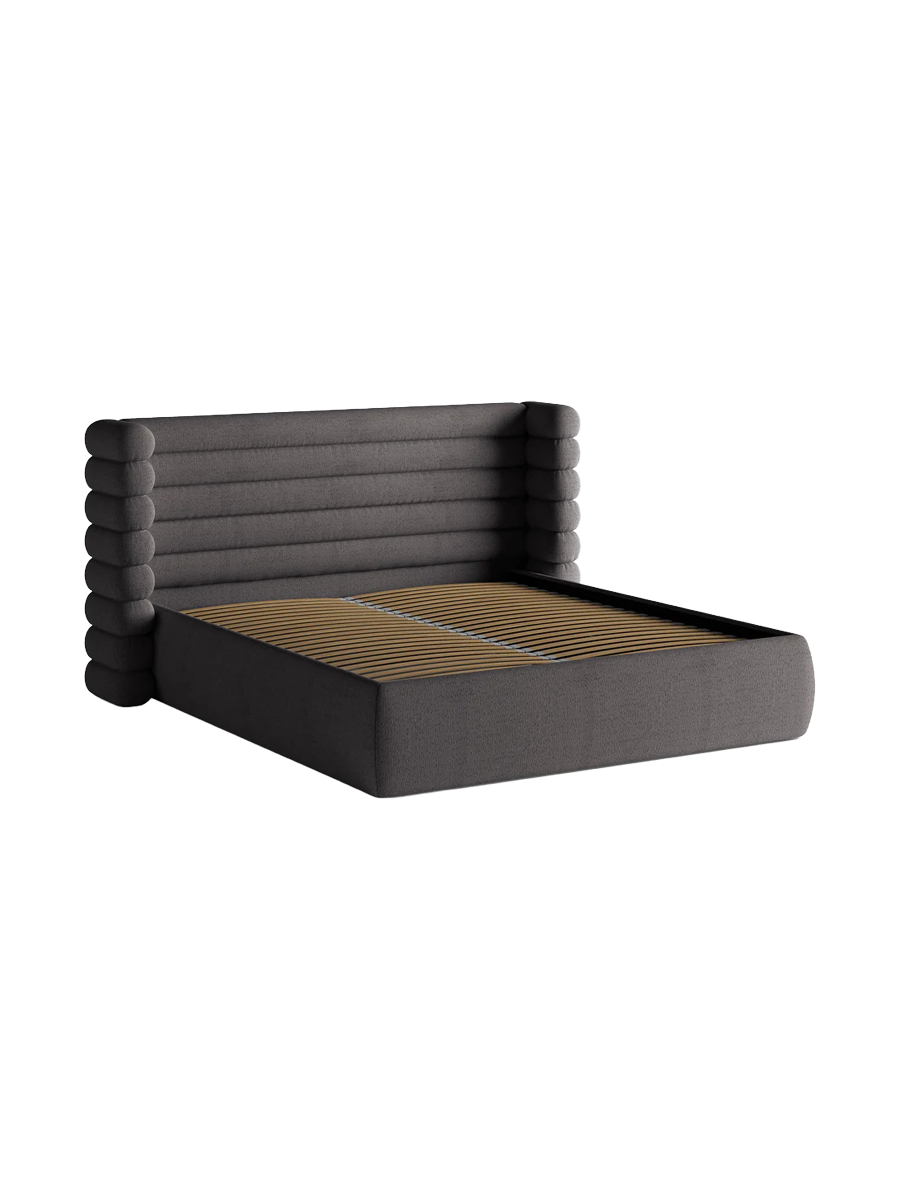 IMAGE for product variant SKU MIC_BF140_207_F1_MOUNT4