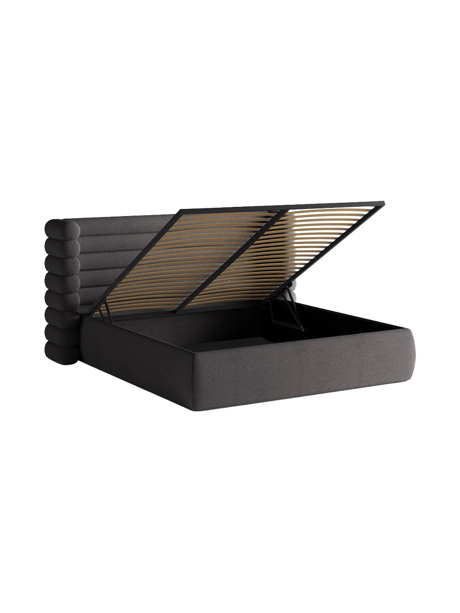 IMAGE for product variant SKU MIC_BF140_207_F1_MOUNT4
