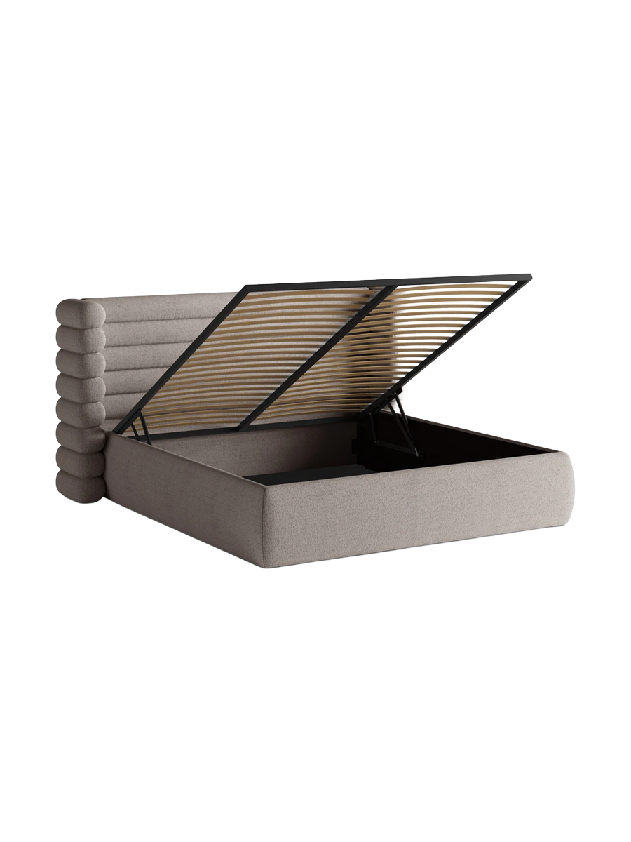 IMAGE for product variant SKU MIC_BF140_207_F1_MOUNT5