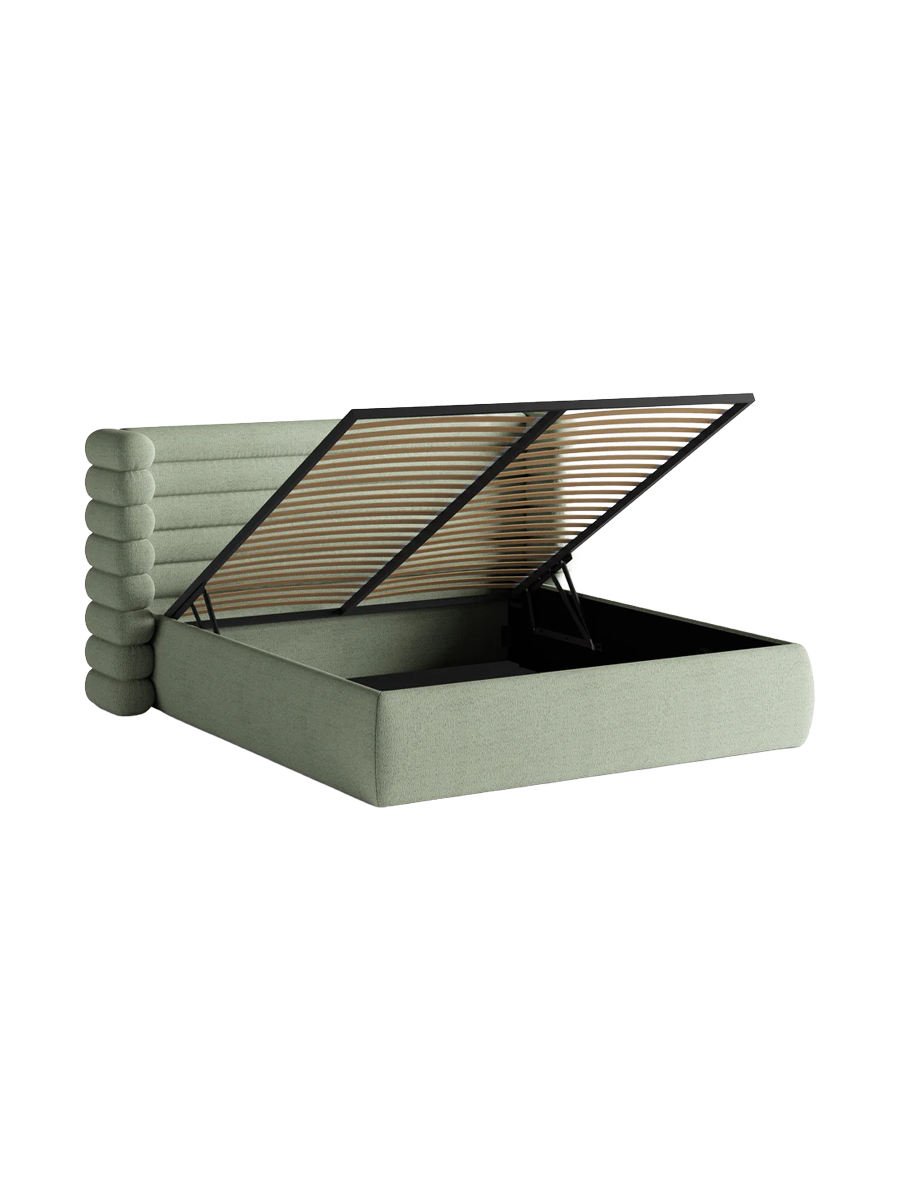 IMAGE for product variant SKU MIC_BF140_207_F1_MOUNT6