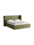 IMAGE for product variant SKU MIC_BF140_207_F1_MOUNT7