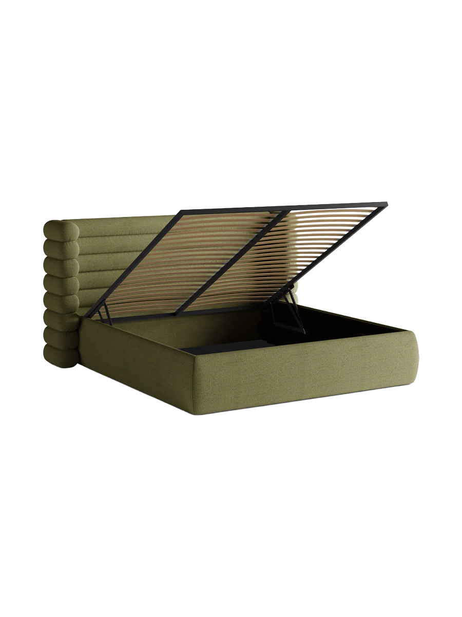 IMAGE for product variant SKU MIC_BF140_207_F1_MOUNT7
