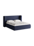IMAGE for product variant SKU MIC_BF140_207_F1_MOUNT8