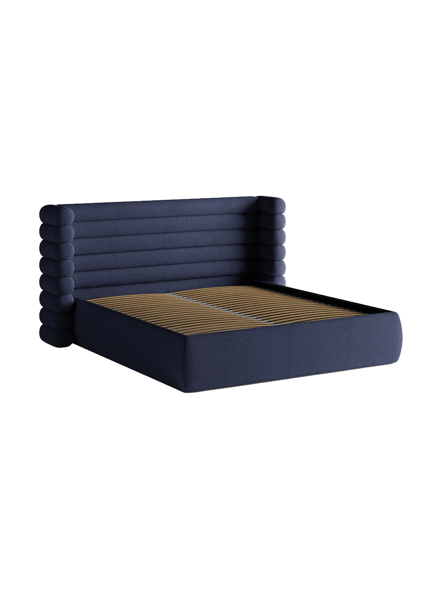 IMAGE for product variant SKU MIC_BF140_207_F1_MOUNT8