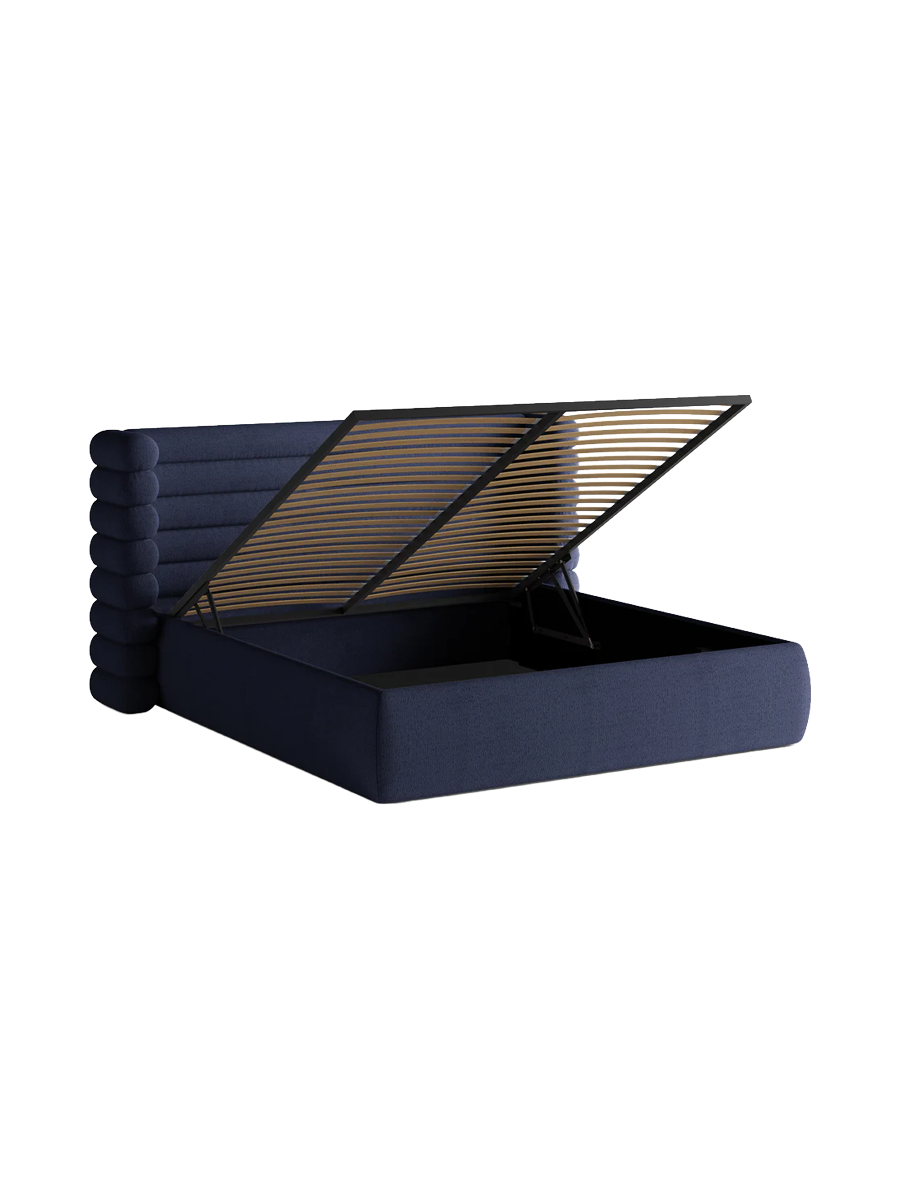 IMAGE for product variant SKU MIC_BF140_207_F1_MOUNT8