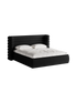 IMAGE for product variant SKU MIC_BF140_207_F1_MOUNT9
