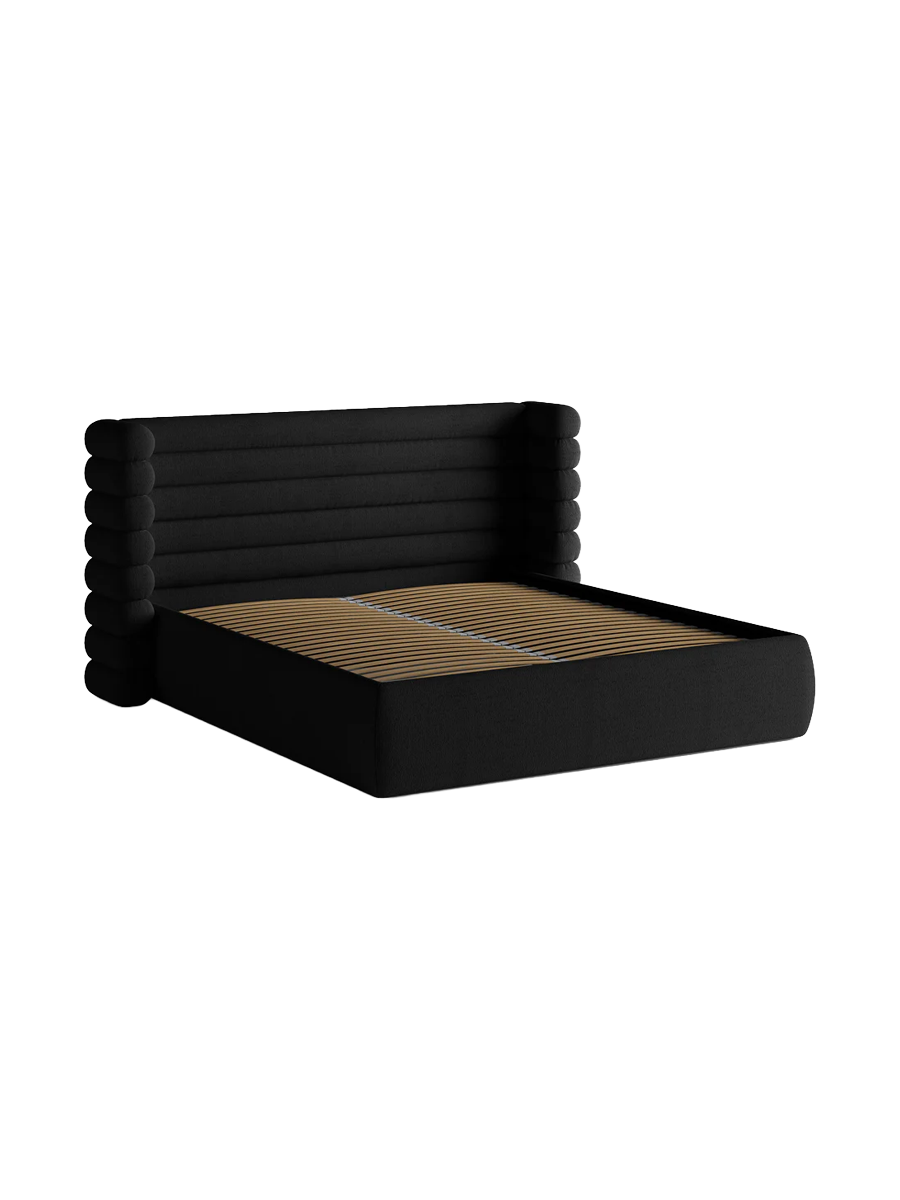 IMAGE for product variant SKU MIC_BF140_207_F1_MOUNT9