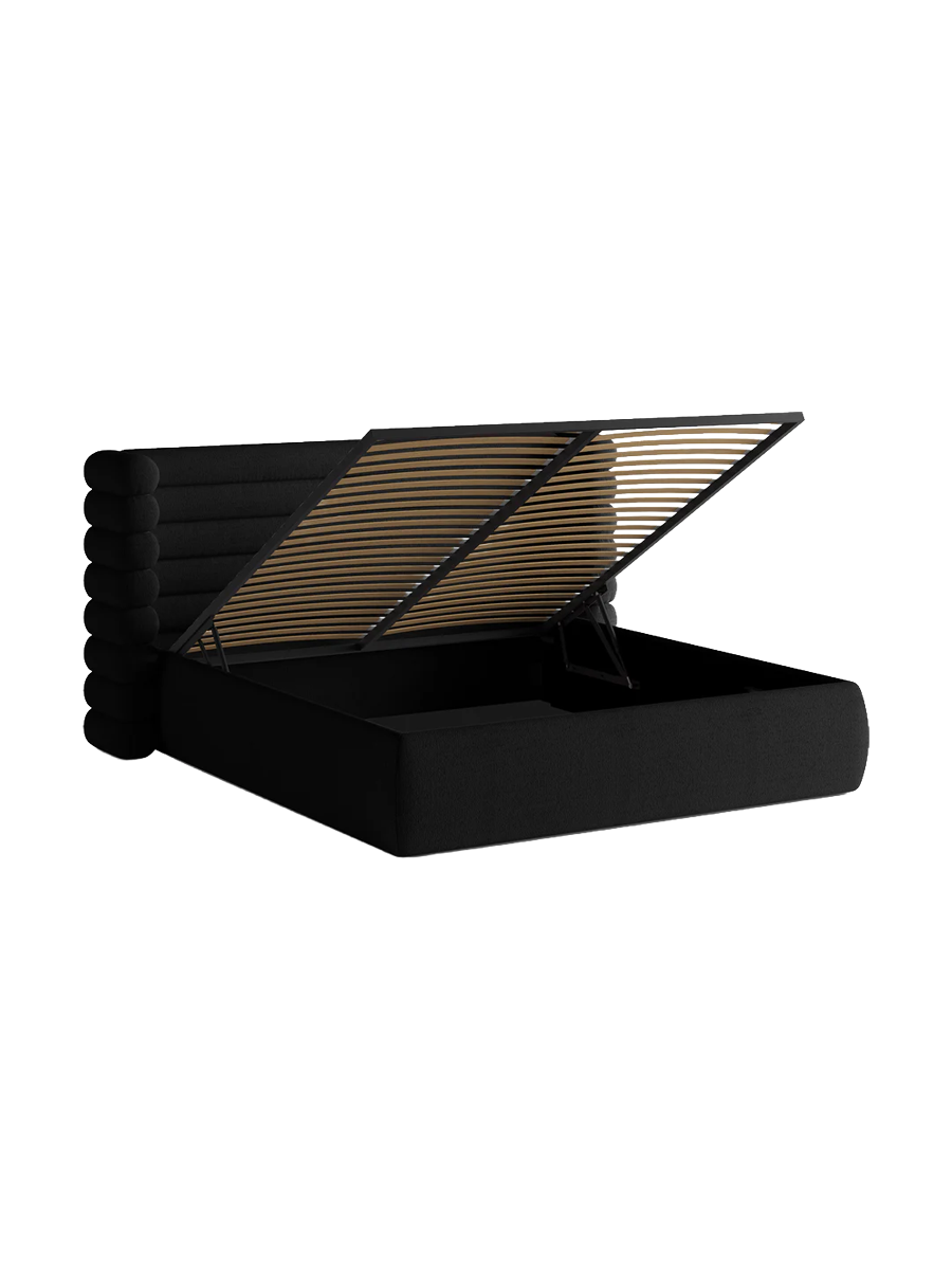 IMAGE for product variant SKU MIC_BF140_207_F1_MOUNT9