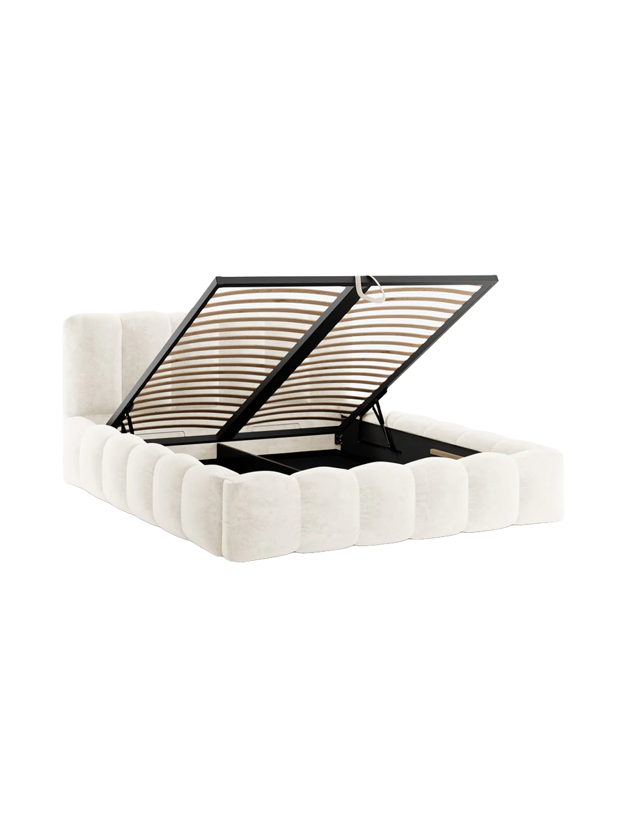 IMAGE for product variant SKU MIC_BF140_210_F1_LUPINE1