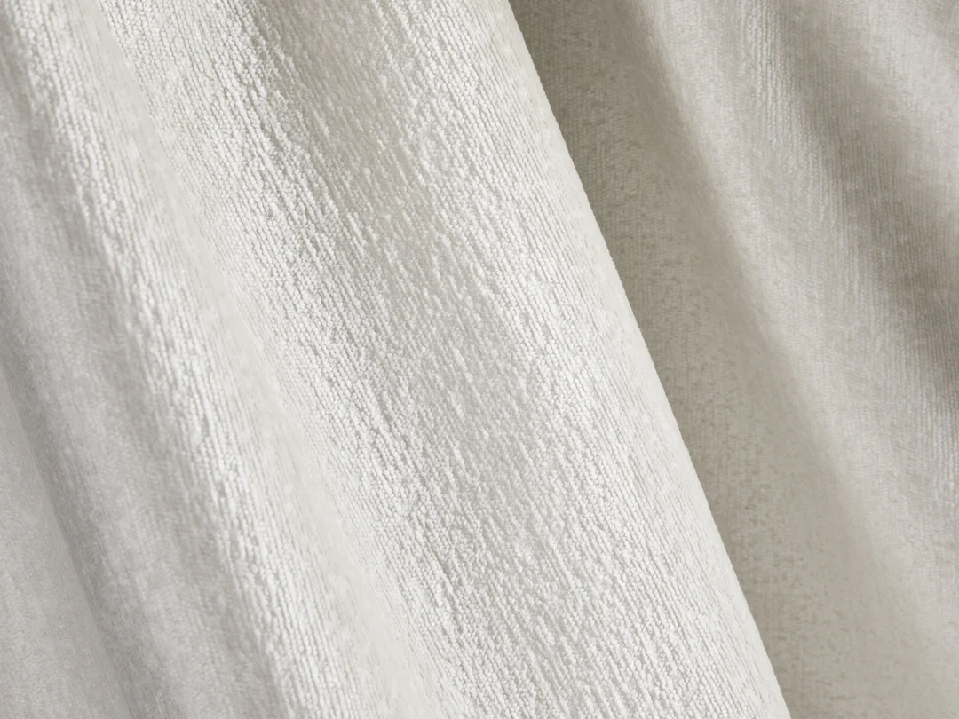 IMAGE for product variant SKU MIC_BF140_210_F1_LUPINE1