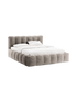 IMAGE for product variant SKU MIC_BF140_210_F1_LUPINE2