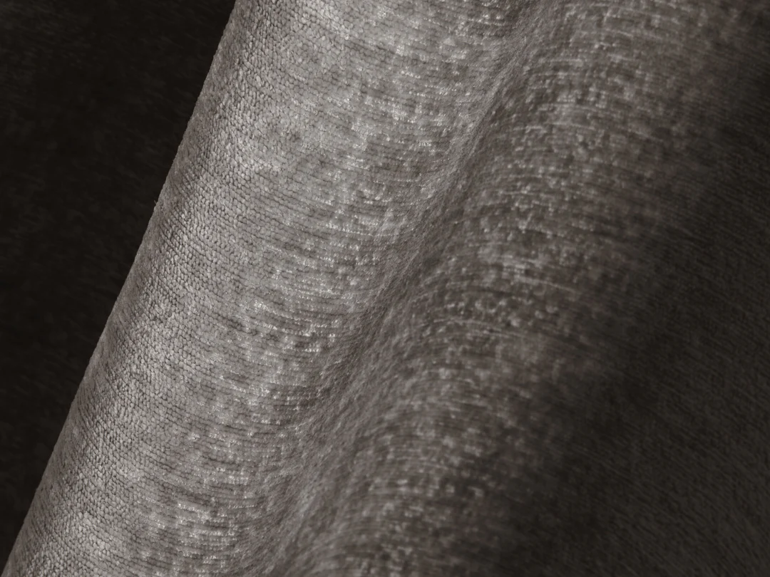 IMAGE for product variant SKU MIC_BF140_210_F1_LUPINE2