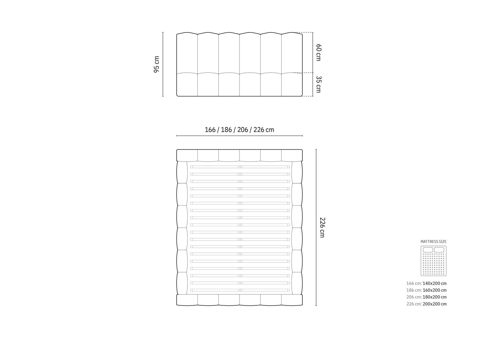 IMAGE for product variant SKU MIC_BF140_210_F1_LUPINE2