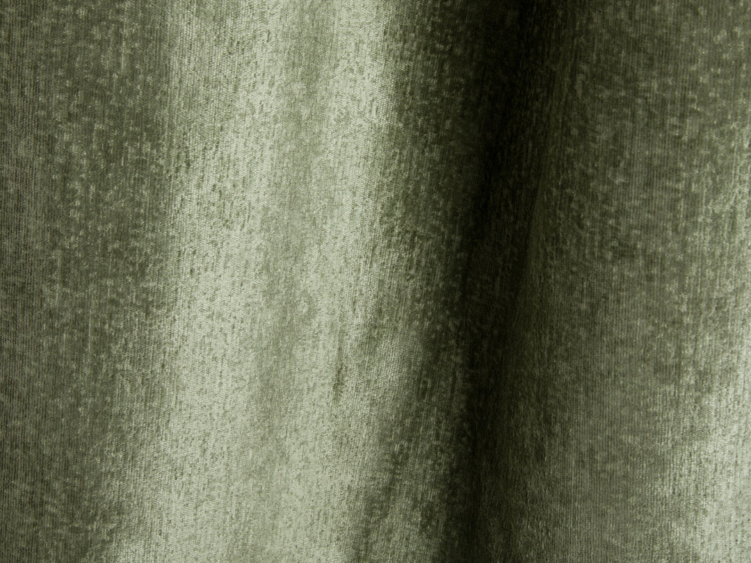 IMAGE for product variant SKU MIC_BF140_210_F1_LUPINE3