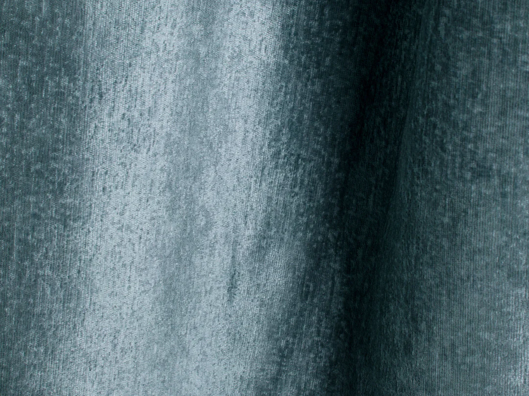 IMAGE for product variant SKU MIC_BF140_210_F1_LUPINE4