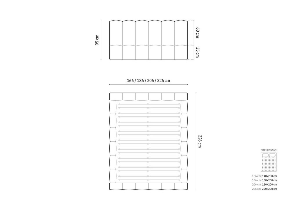IMAGE for product variant SKU MIC_BF140_210_F1_LUPINE4