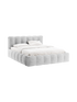IMAGE for product variant SKU MIC_BF140_210_F1_LUPINE5