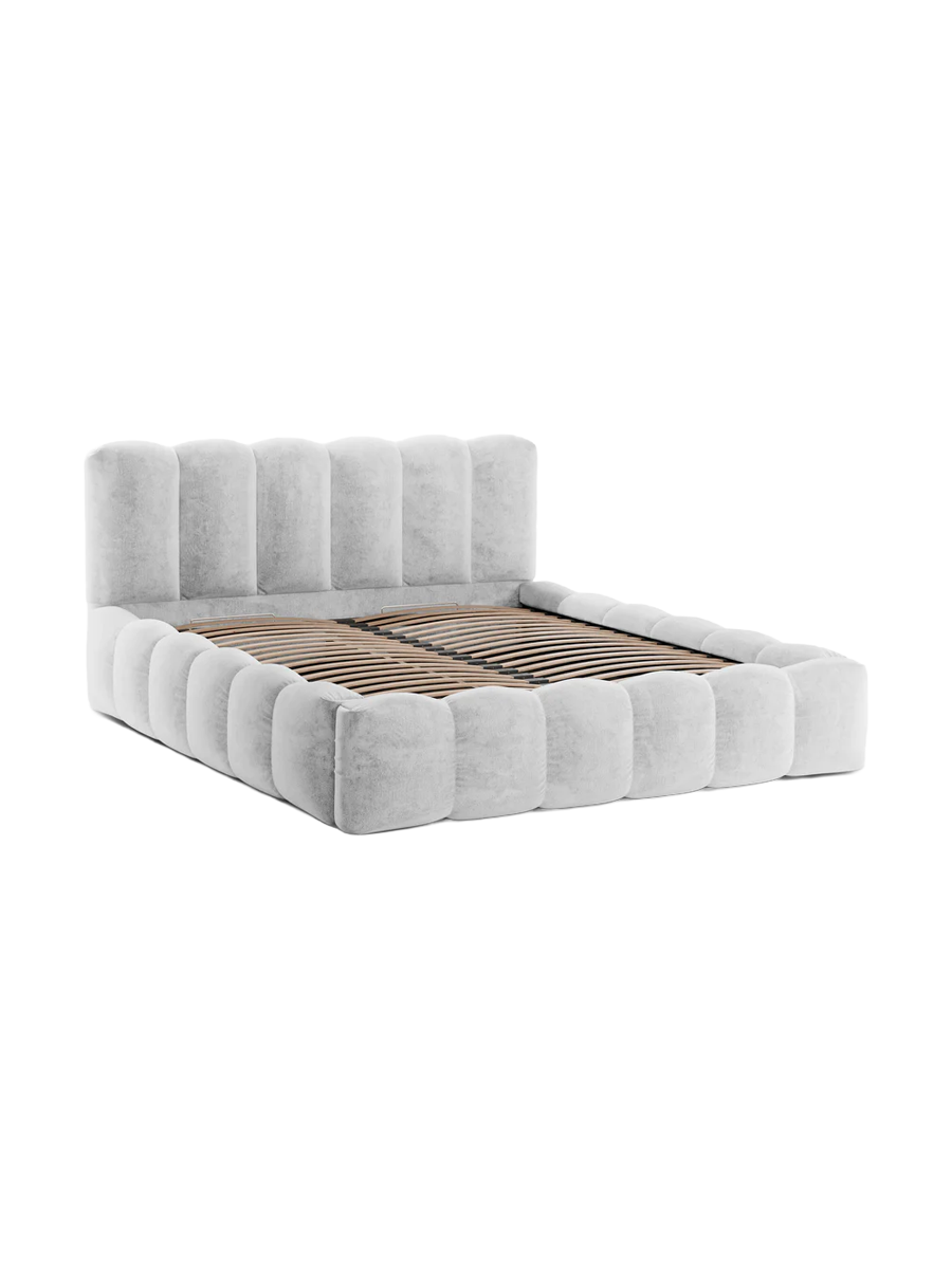 IMAGE for product variant SKU MIC_BF140_210_F1_LUPINE5