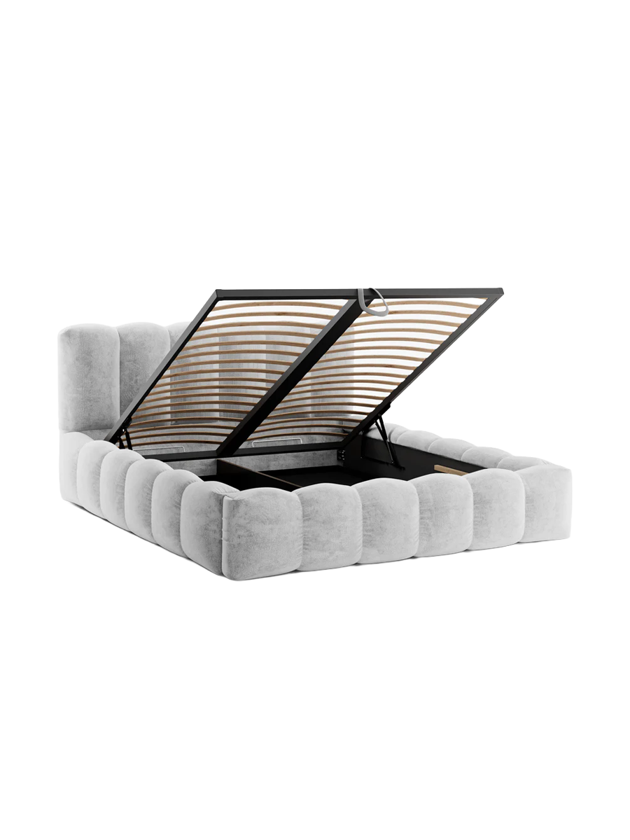 IMAGE for product variant SKU MIC_BF140_210_F1_LUPINE5