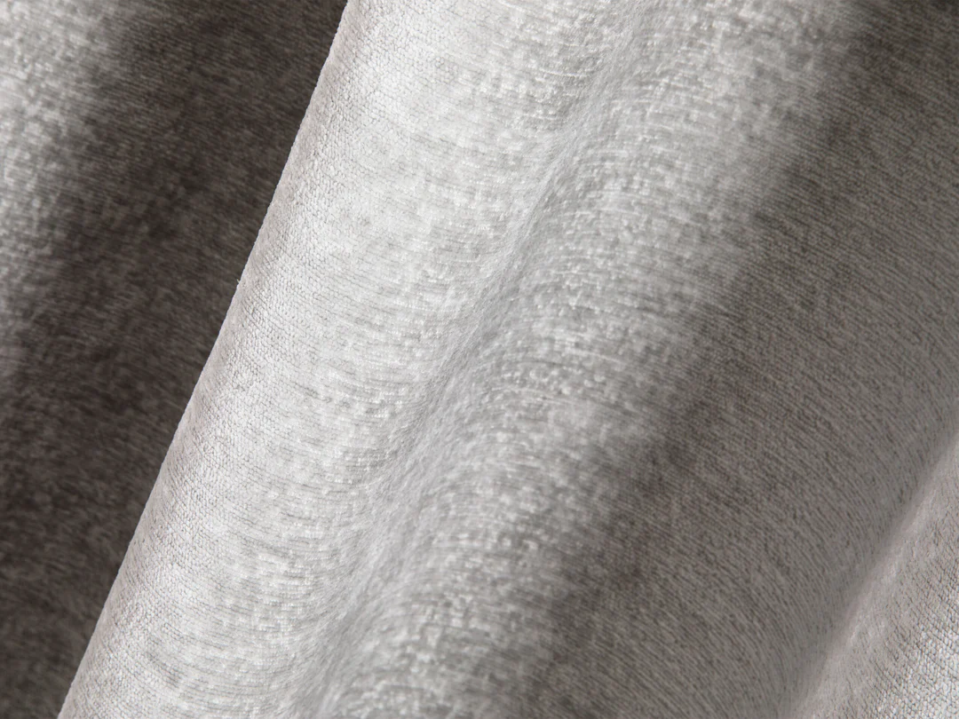 IMAGE for product variant SKU MIC_BF140_210_F1_LUPINE5