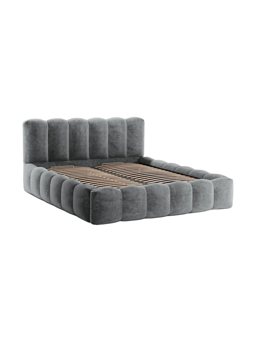 IMAGE for product variant SKU MIC_BF140_210_F1_LUPINE6