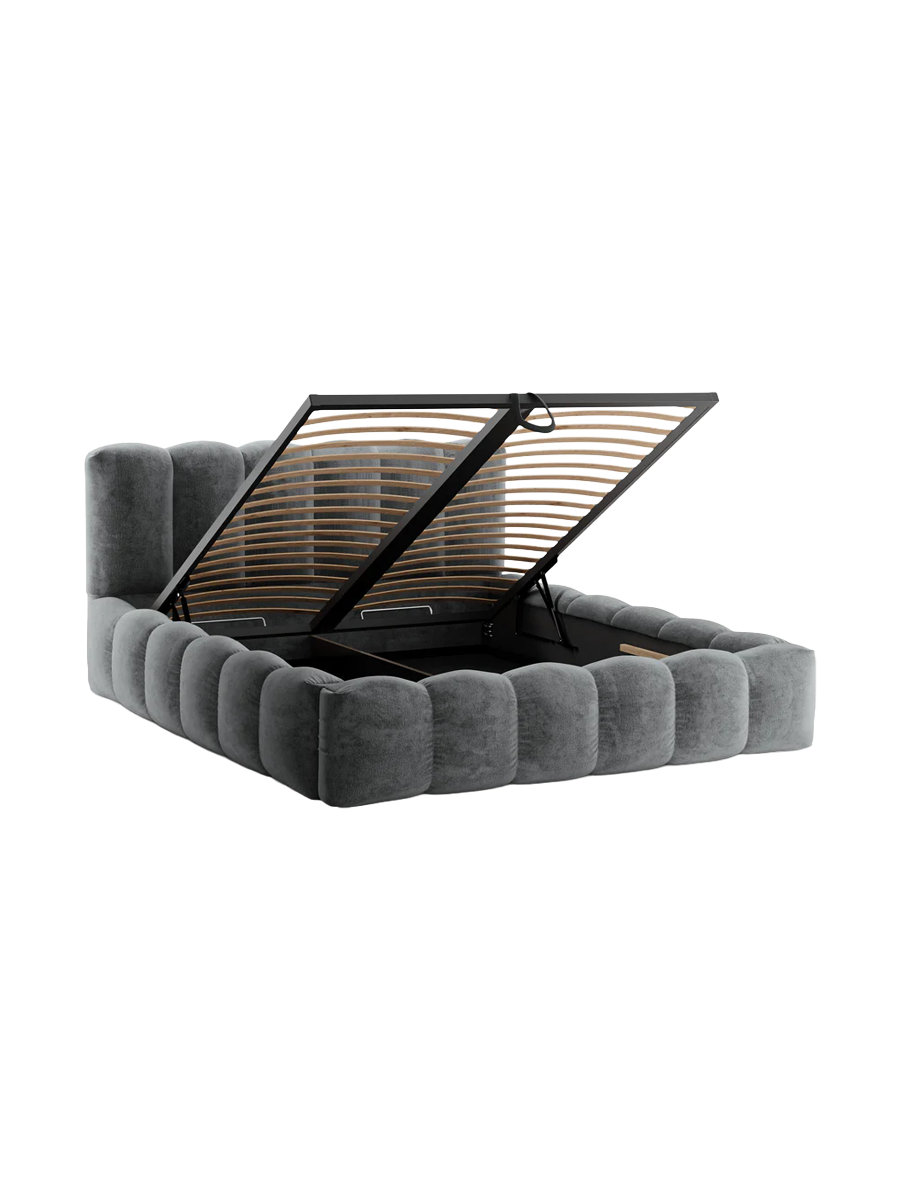 IMAGE for product variant SKU MIC_BF140_210_F1_LUPINE6