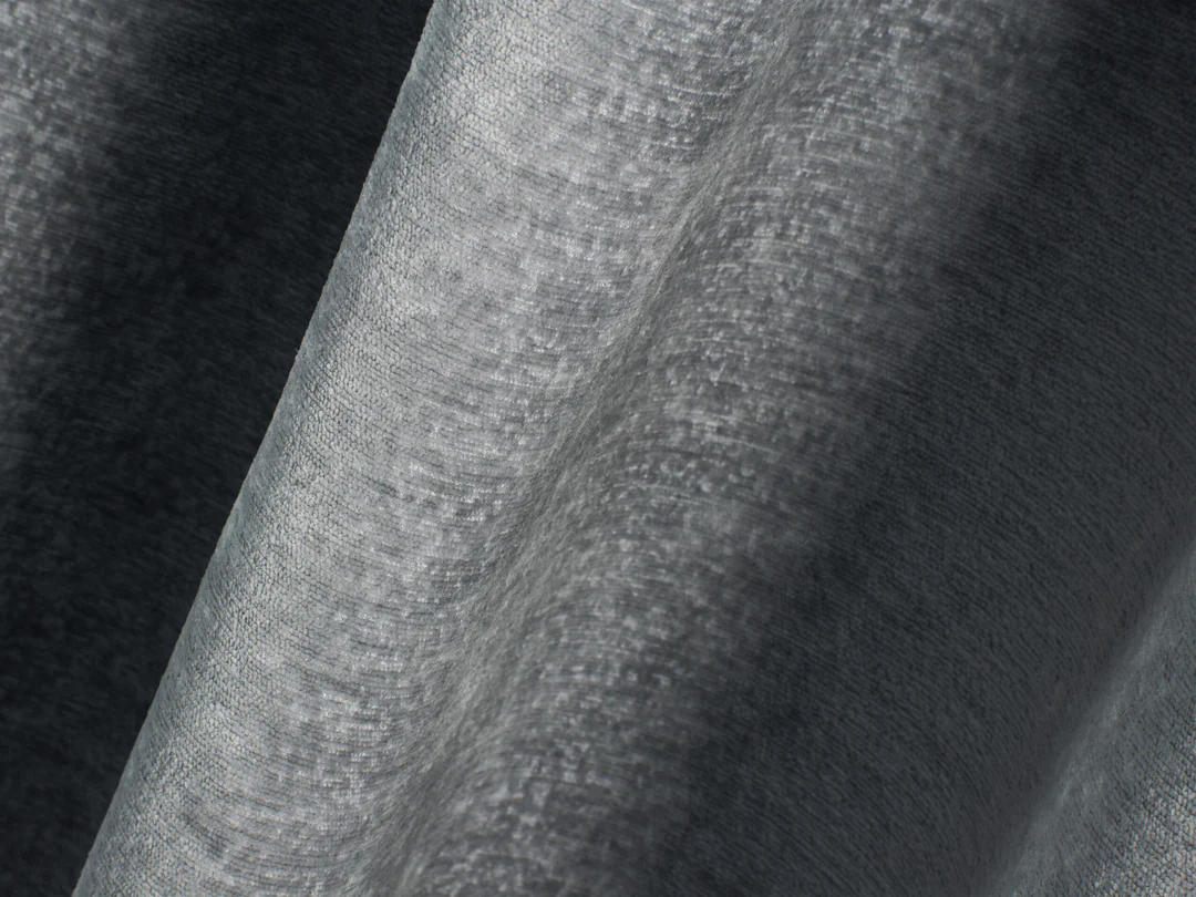 IMAGE for product variant SKU MIC_BF140_210_F1_LUPINE6