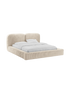 IMAGE for product variant SKU MIC_BF140_212_F1_MARTINA1