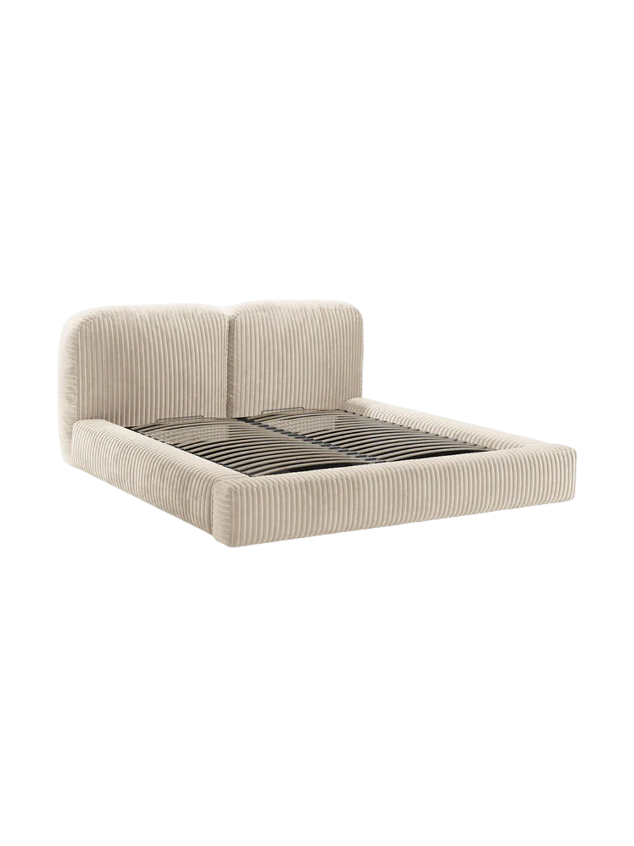 IMAGE for product variant SKU MIC_BF140_212_F1_MARTINA1