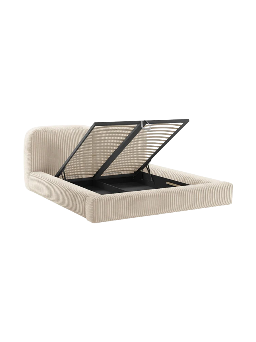 IMAGE for product variant SKU MIC_BF140_212_F1_MARTINA1