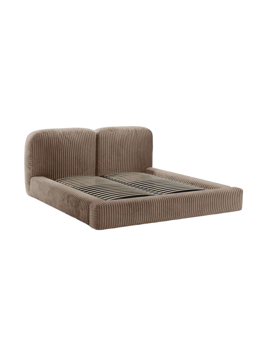 IMAGE for product variant SKU MIC_BF140_212_F1_MARTINA2
