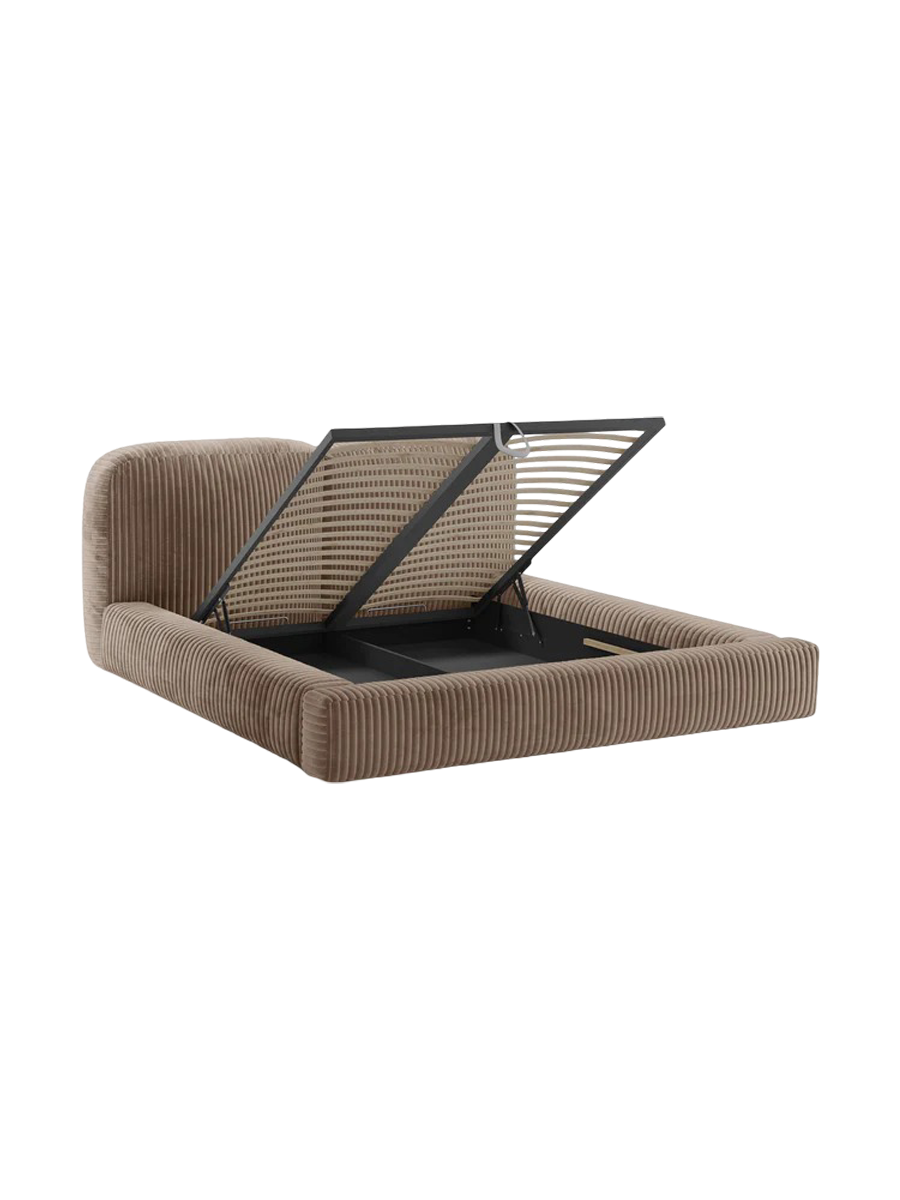 IMAGE for product variant SKU MIC_BF140_212_F1_MARTINA2
