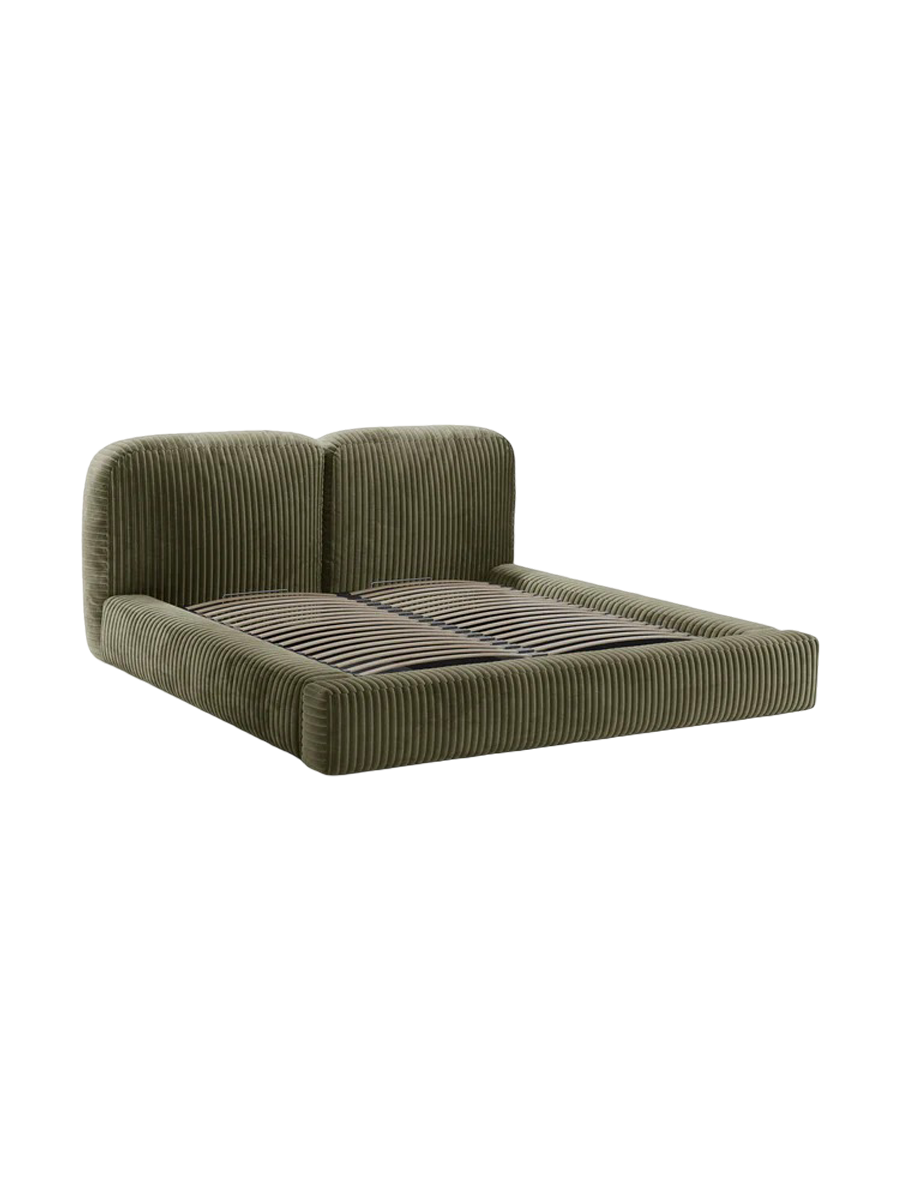 IMAGE for product variant SKU MIC_BF140_212_F1_MARTINA3