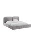 IMAGE for product variant SKU MIC_BF140_212_F1_MARTINA4