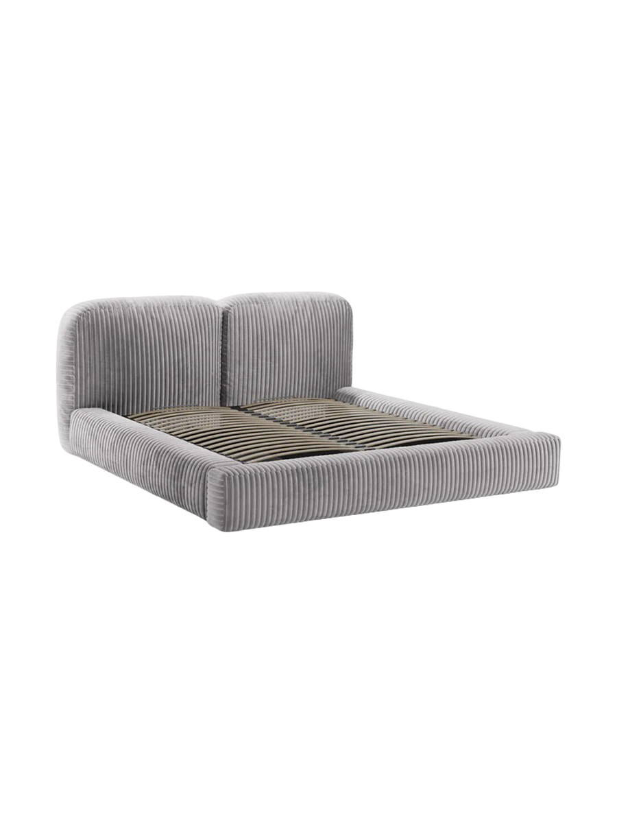 IMAGE for product variant SKU MIC_BF140_212_F1_MARTINA4