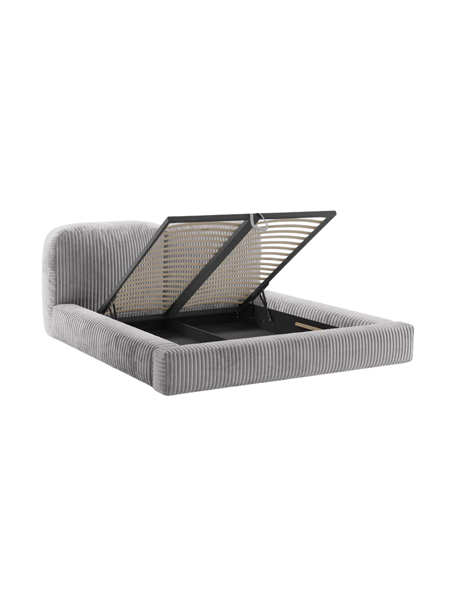 IMAGE for product variant SKU MIC_BF140_212_F1_MARTINA4