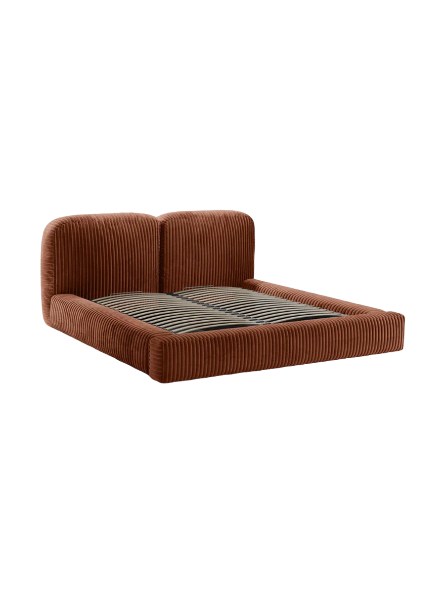 IMAGE for product variant SKU MIC_BF140_212_F1_MARTINA5