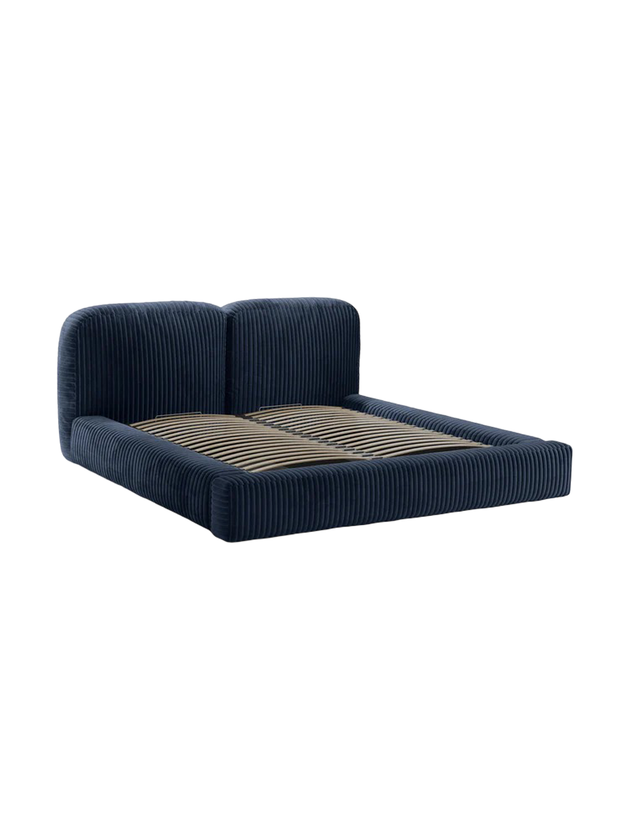 IMAGE for product variant SKU MIC_BF140_212_F1_MARTINA6