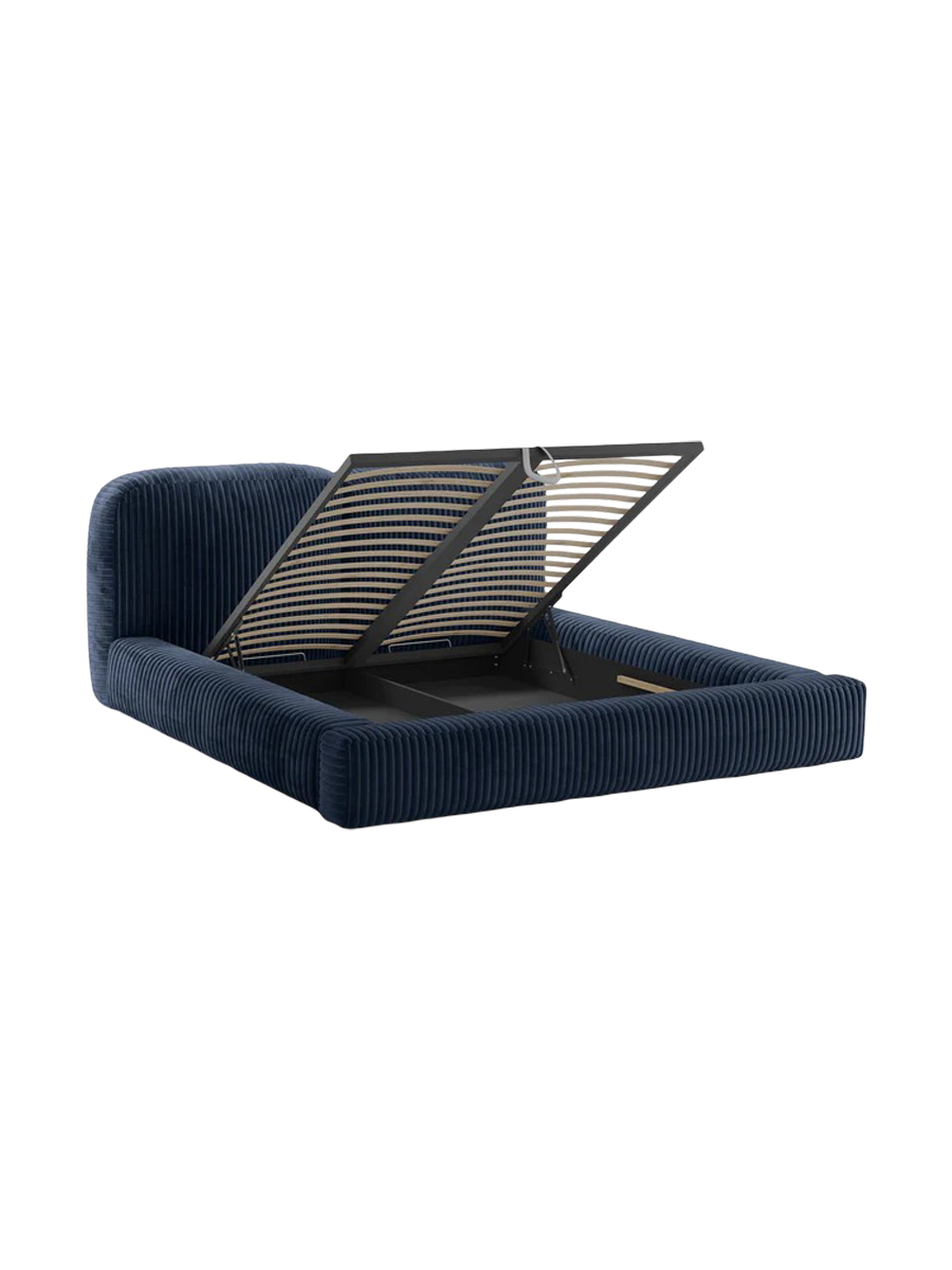 IMAGE for product variant SKU MIC_BF140_212_F1_MARTINA6